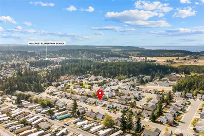 1365 NW Kathleen Drive, Oak Harbor, WA 98277 - Photo 19