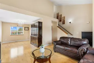 1365 NW Kathleen Dr, Oak Harbor, WA 98277 - Photo 3