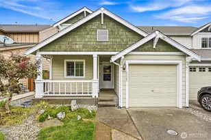 6225 Discovery St E, Fife, WA 98424 - Photo 1