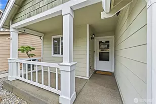 6225 Discovery St E, Fife, WA 98424 - Photo 5