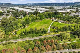 6225 Discovery St E, Fife, WA 98424 - Photo 39