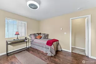6225 Discovery St E, Fife, WA 98424 - Photo 23