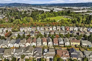 6225 Discovery St E, Fife, WA 98424 - Photo 37