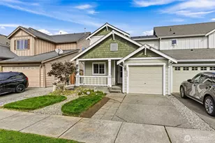 6225 Discovery St E, Fife, WA 98424 - Photo 3