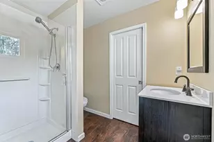 6225 Discovery St E, Fife, WA 98424 - Photo 25
