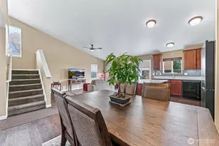 6225 Discovery St E, Fife, WA 98424 - Photo 19