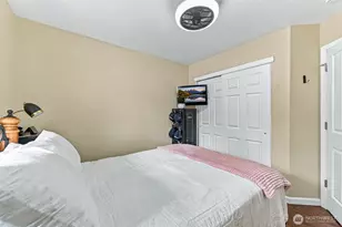 6225 Discovery St E, Fife, WA 98424 - Photo 9