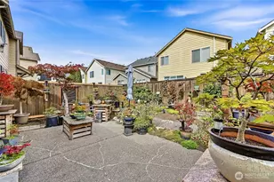 6225 Discovery St E, Fife, WA 98424 - Photo 29
