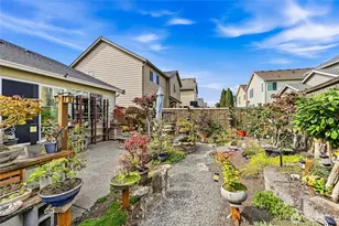 6225 Discovery St E, Fife, WA 98424 - Photo 31