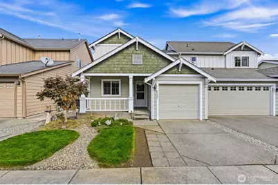 6225 Discovery Street E, Fife, WA 98424 - Photo 1