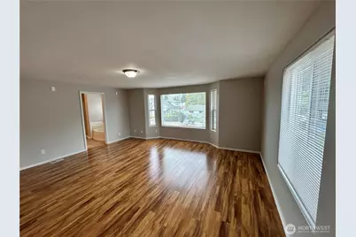 6729 S Mason Avenue, Tacoma, WA 98409 - Photo 15