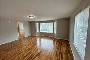 6729 S Mason Ave, Tacoma, WA 98409 - Photo 15