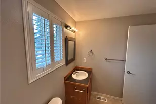 6729 S Mason Ave, Tacoma, WA 98409 - Photo 23