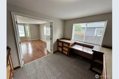 6729 S Mason Avenue, Tacoma, WA 98409 - Photo 7
