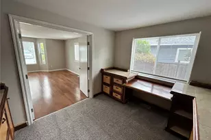 6729 S Mason Ave, Tacoma, WA 98409 - Photo 7