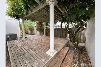 6729 S Mason Avenue, Tacoma, WA 98409 - Photo 29
