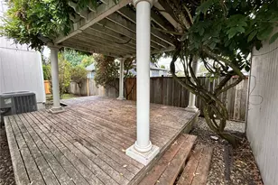 6729 S Mason Ave, Tacoma, WA 98409 - Photo 29