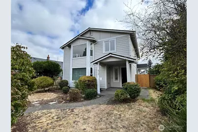 6729 S Mason Avenue, Tacoma, WA 98409 - Photo 3