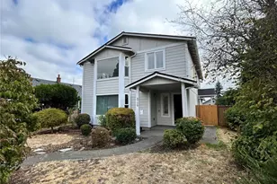 6729 S Mason Ave, Tacoma, WA 98409 - Photo 3