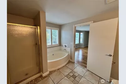 6729 S Mason Avenue, Tacoma, WA 98409 - Photo 17