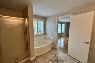 6729 S Mason Ave, Tacoma, WA 98409 - Photo 17