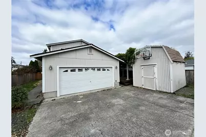 6729 S Mason Avenue, Tacoma, WA 98409 - Photo 27