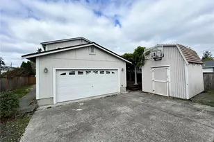 6729 S Mason Ave, Tacoma, WA 98409 - Photo 27