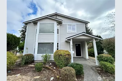 6729 S Mason Avenue, Tacoma, WA 98409 - Photo 1