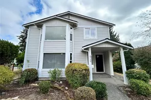 6729 S Mason Ave, Tacoma, WA 98409 - Photo 1