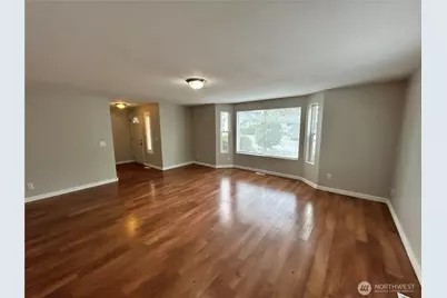 6729 S Mason Avenue, Tacoma, WA 98409 - Photo 5