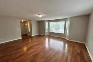 6729 S Mason Ave, Tacoma, WA 98409 - Photo 5