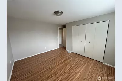 6729 S Mason Avenue, Tacoma, WA 98409 - Photo 19