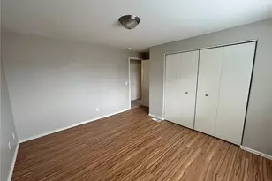 6729 S Mason Ave, Tacoma, WA 98409 - Photo 19
