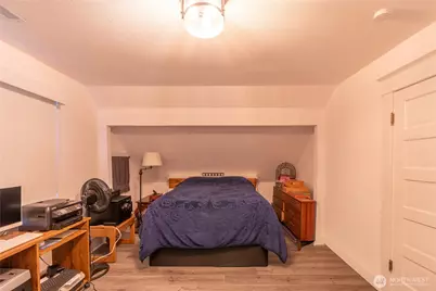 3605 S K Street, Tacoma, WA 98418 - Photo 21