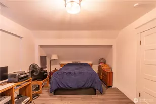 3605 S K St, Tacoma, WA 98418 - Photo 21