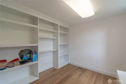 3605 S K Street, Tacoma, WA 98418 - Photo 11