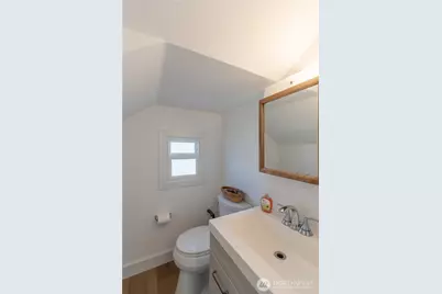 3605 S K Street, Tacoma, WA 98418 - Photo 17