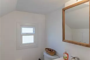 3605 S K St, Tacoma, WA 98418 - Photo 17