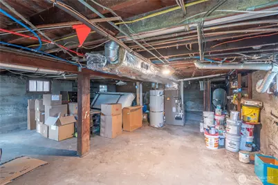 3605 S K Street, Tacoma, WA 98418 - Photo 15