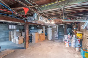 3605 S K St, Tacoma, WA 98418 - Photo 15