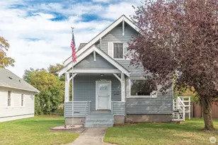 3605 S K St, Tacoma, WA 98418 - Photo 1