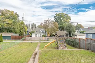 3605 S K St, Tacoma, WA 98418 - Photo 13