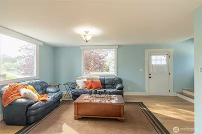 3605 S K Street, Tacoma, WA 98418 - Photo 7