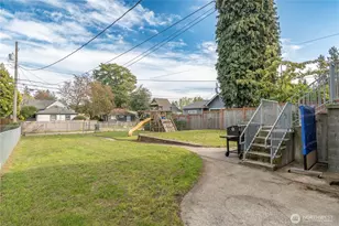 3605 S K St, Tacoma, WA 98418 - Photo 3