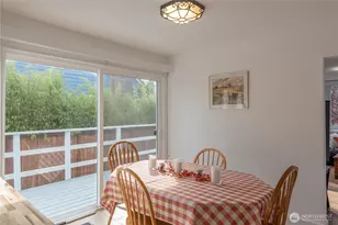 3605 S K St, Tacoma, WA 98418 - Photo 9