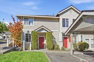 2712 151st Pl SW, Lynnwood, WA 98087 - Photo 1