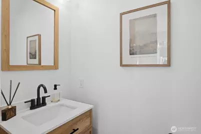 2712 151st Place SW #X101, Lynnwood, WA 98087 - Photo 11