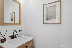 2712 151st Pl SW, Lynnwood, WA 98087 - Photo 11