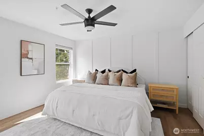 2712 151st Place SW #X101, Lynnwood, WA 98087 - Photo 13
