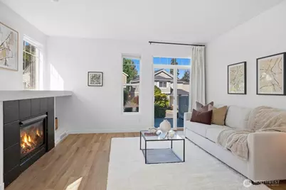 2712 151st Place SW #X101, Lynnwood, WA 98087 - Photo 3